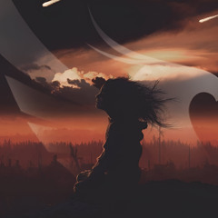 ILLENIUM - Leaving (Corvø Remix)