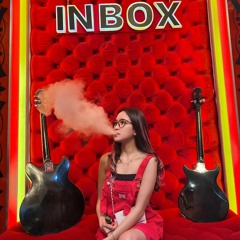MALO TEMMA DARA VVIP [ 𝟒𝐚𝐲𝐮𝐮𝐮_𝟐𝟕✪ ] #SPESIAL BUAT DJ ADHE