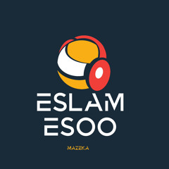 مهرجان شعبي القرش لمه يقل. جديد ٢٠٢٢