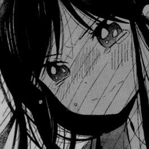 003sayonara