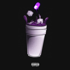 Onee-chan – Lil Beizzy