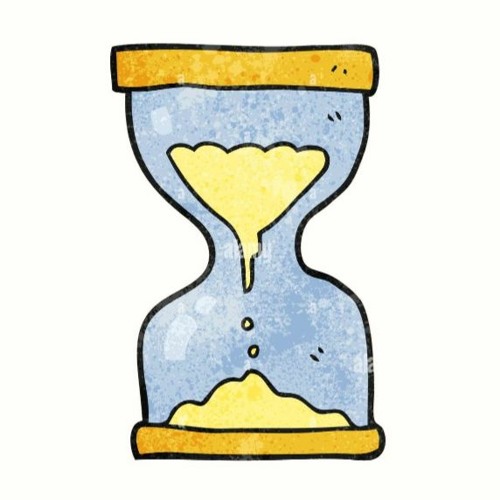 Stu Infinity - Quicksand