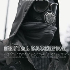 2) ATLANTIX - Brutal Sacrefice.mp3