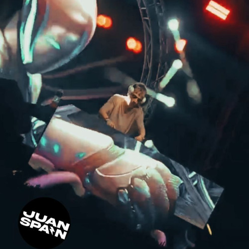 Live Pool Party Neo Maia x Skpat Vip