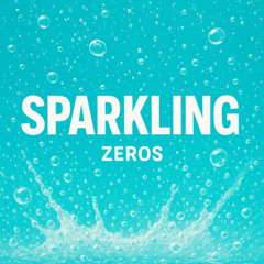 SPARKLING
