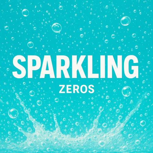 SPARKLING