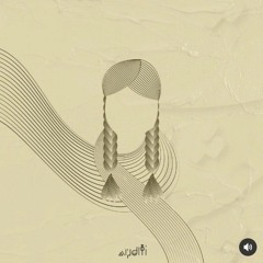 Zahra Baghalzade-Cheshat.mp3