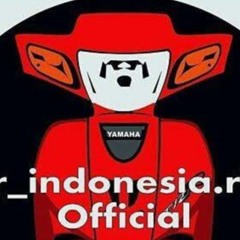 lagu pasha terbaru 2020