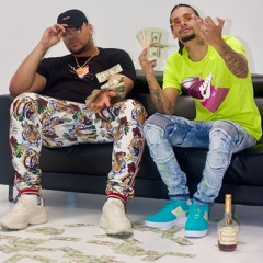 FU#K $%*T -ft. KILAM