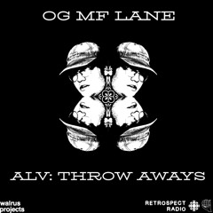 666 Elephantz Rough Draft