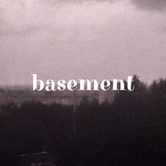 dzioba1337 - basement (prod. Øtherside)