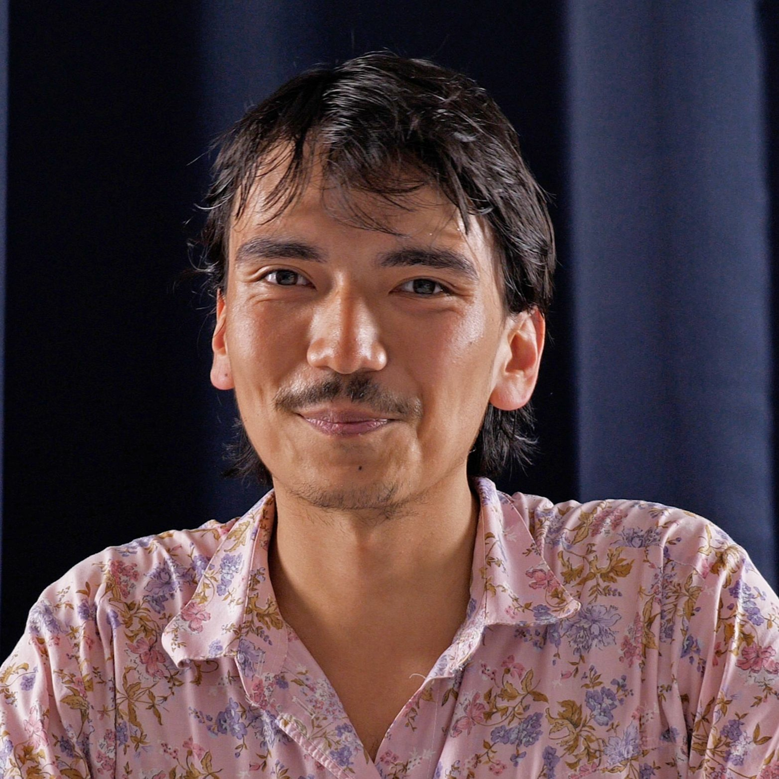 Ep 84: Maxime Delavallée talks to Olivier Guyot about “Circular Fashion Evolution” FR