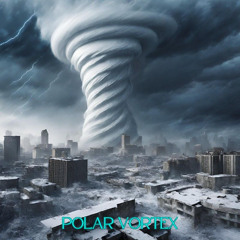 Polar Vortex