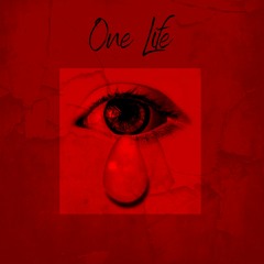One Life - Ed Sheeran, VIC