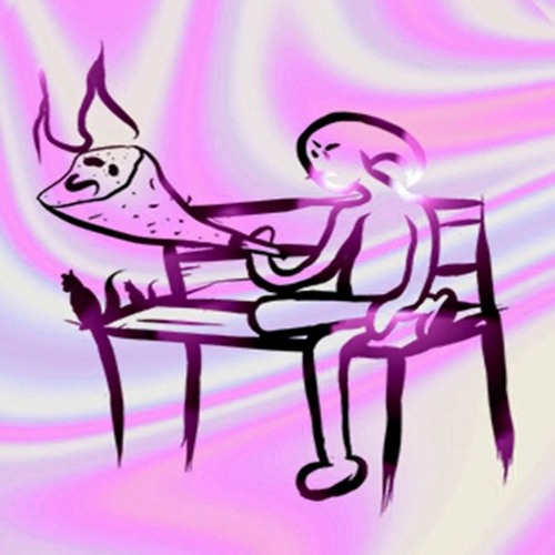 KEMIROSA