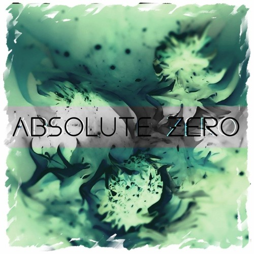 Absolute Zero