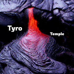 Tyro - Inspire Fire (Original Mix)