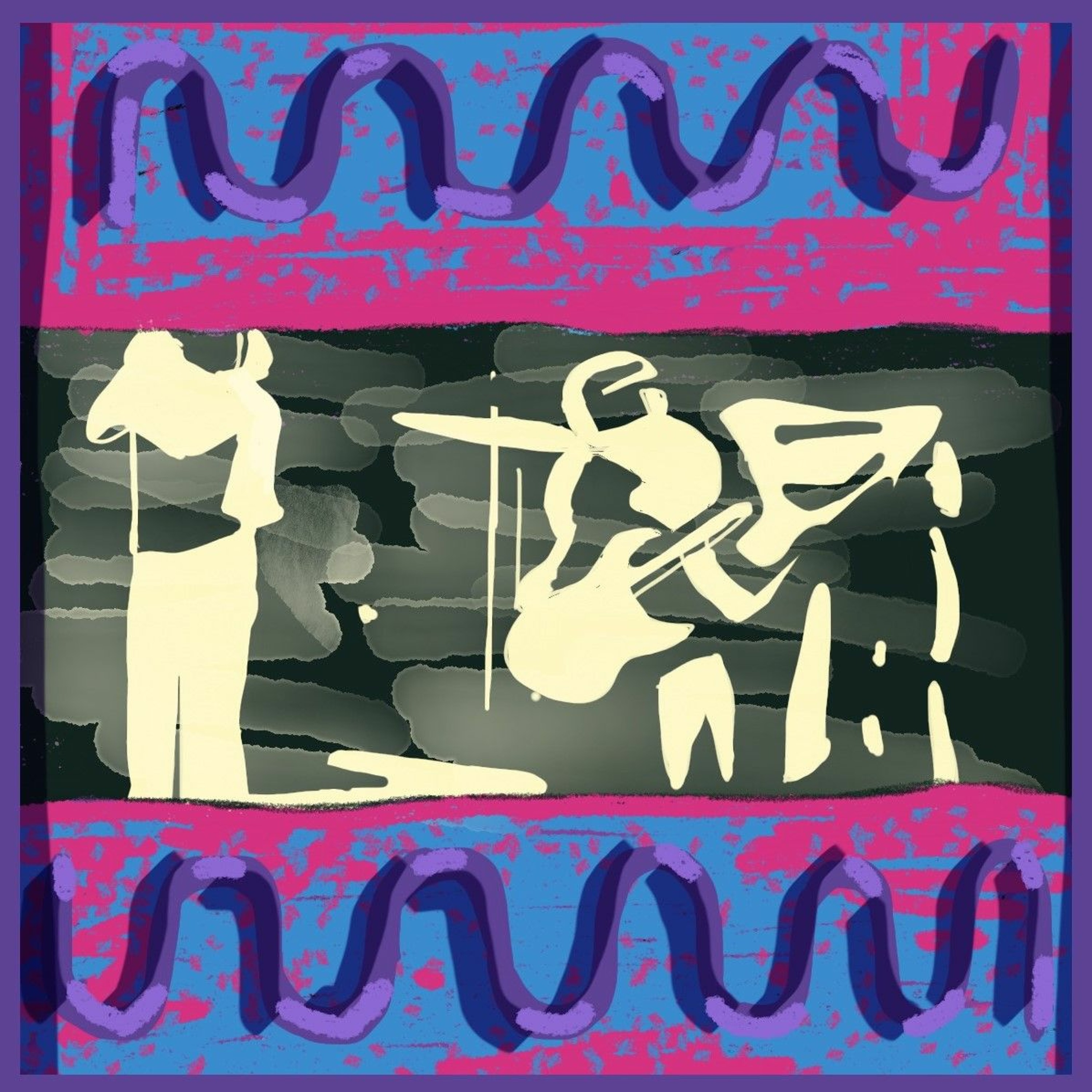 55 - The Sound of Seattle (1992 Bonus)