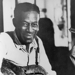 Son House -  John the revelator (Nôum Remix) (Free Download)