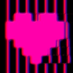 pegboard nerds - self destruct (klozure remix)
