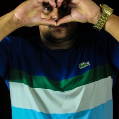 MC FL - A META E SOMAR AS NOTAS ( DJ ORELHA MPC )