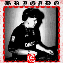 PERREITO PA LA BBY😘