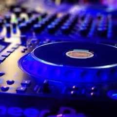 Dwildmusicradio set 7-8-21.                Every Thursday 6-8pm