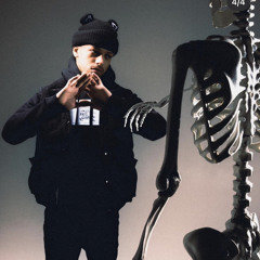 iayze (jace!) - how we come to this? (audio)