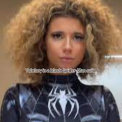 「18 Viral Video」 Yololary Taking off Spiderman Suit New Viral Video Leaked