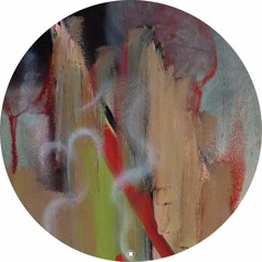 Mark Broom - Contigo