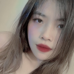 Tội Cho Cô Gái Đó Remix 2021