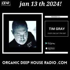 ODHR - Tim Gray jan 13th 2024.mp3