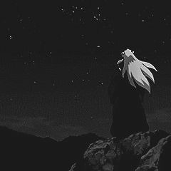 geonu - star (prod. plantplantworld)