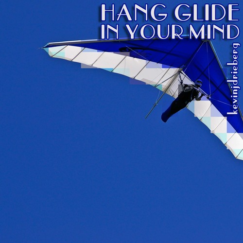Hang Glide!