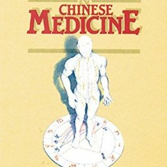 View [PDF EBOOK EPUB KINDLE] Western Astrology & Chinese Medicine by  Jonathan Clogst