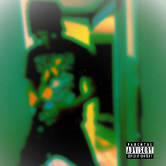 MA$K