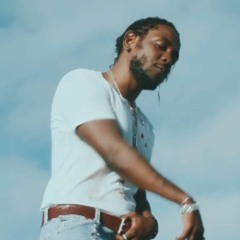 Kendrick Lamar - Element (Wavy Clayton Fox Remix)
