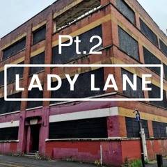 Casa Loco Leeds Music - Classics Vinyl Mix (Pt.2) October 25