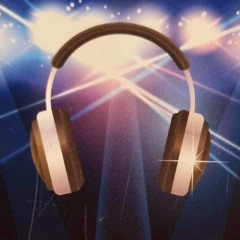 DJ MIXED UP (Leen Stefess) 2025 REMIX Morgan Seatree x Abi Flynn- Follow You