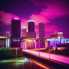 Southern Style Mainstream Trap Beat 001