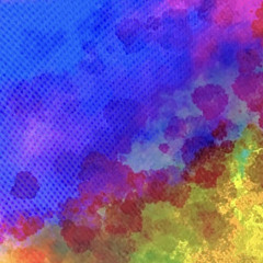 Fuck It/Order More Bottles