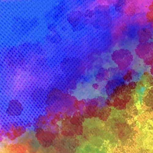 Fuck It/Order More Bottles