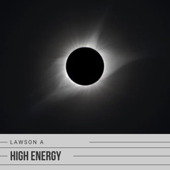 High Energy - MIX