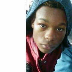 Tinytoosmooth🌴- Despicable me