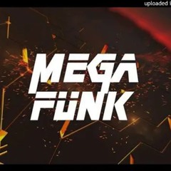 MEGA DOS GURI - NA RABA TOMA TAPÃO