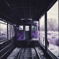 THIRD RAIL CONFESSIONS