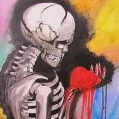 Bleed for You