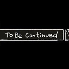 Yeat – Still countin (speed up)