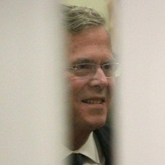 Jeb Bush