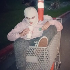 Nicotine dreams